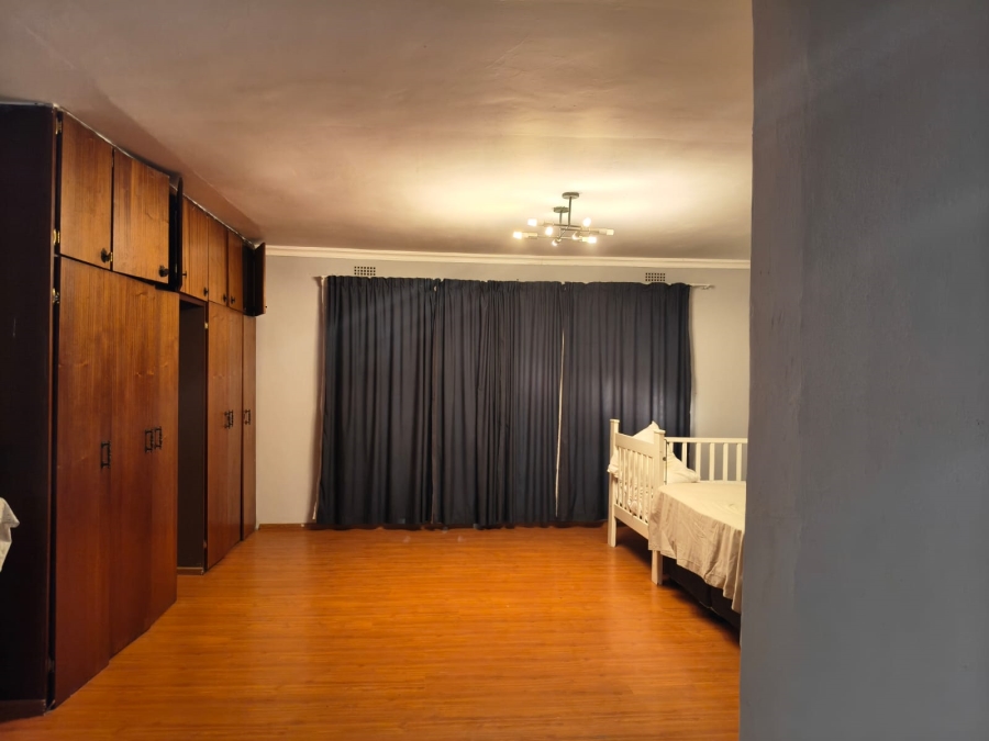 3 Bedroom Property for Sale in Mogwase North West